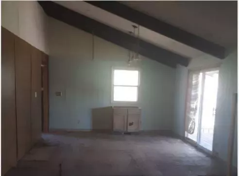 Dowagiac, MI 49047,50172 W LAKESHORE Drive