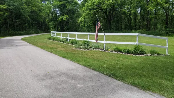 Lowell, MI 49331,2181 Montcalm SE Avenue
