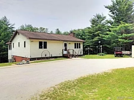Baldwin, MI 49304,7780 W Windsong Avenue