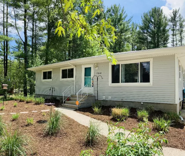 Grand Haven, MI 49417,17848 Merrywood Lane