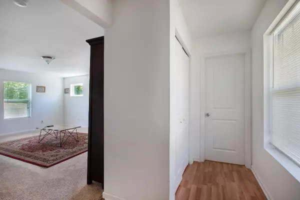 Kalamazoo, MI 49009,202 Beymoure Street