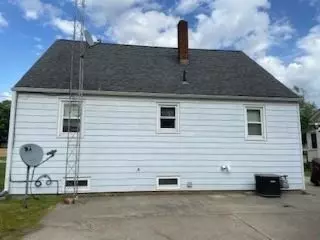 Bridgman, MI 49106,9540 Maplewood Avenue