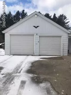 Bridgman, MI 49106,9540 Maplewood Avenue