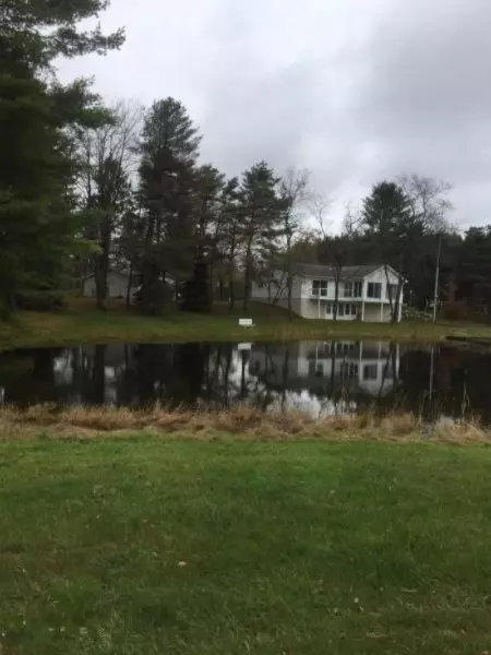 Evart, MI 49631,4547 7 Mile Road