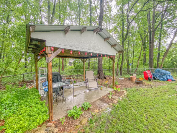 Dowagiac, MI 49047,92430 Center Street