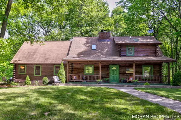 West Olive, MI 49460,9693 S Cedar Drive