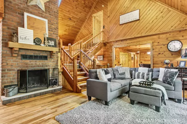 West Olive, MI 49460,9693 S Cedar Drive