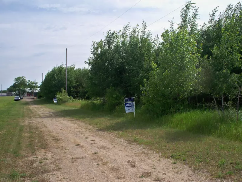 PARCEL 3 Musgrove Highway, Sunfield, MI 48890