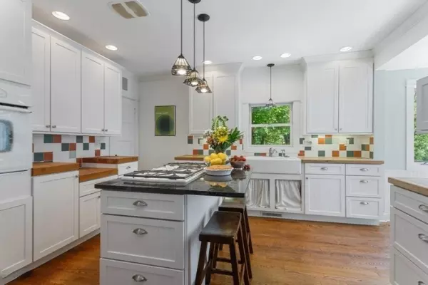 Sawyer, MI 49125,12877 Flynn Road
