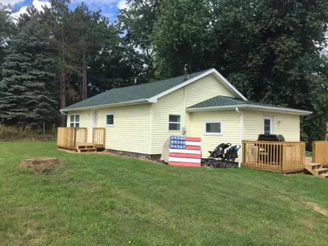5991 M-79, Nashville, MI 49073