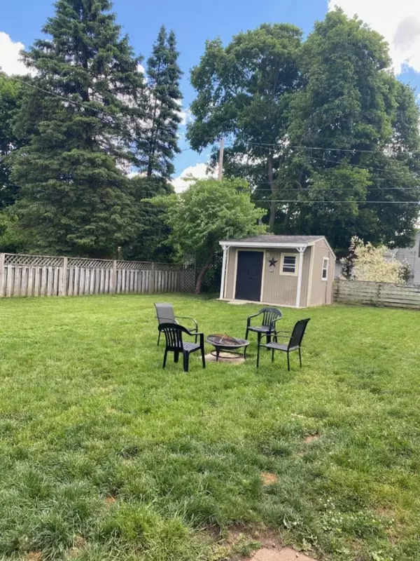 Sturgis, MI 49091,503 Sturgis Street