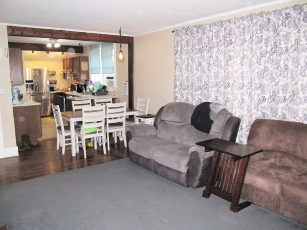 Sturgis, MI 49091,602 Laurel Avenue