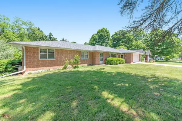Richland, MI 49083,8699 E D Avenue