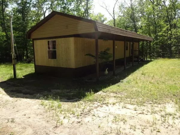 Baldwin, MI 49304,8721 Beth Ann Lane