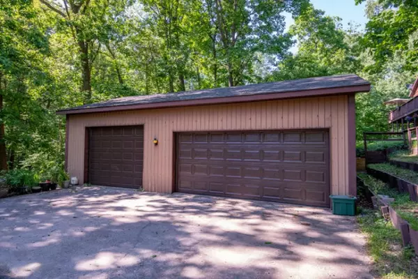 Vandalia, MI 49095,65981 Glendon Road