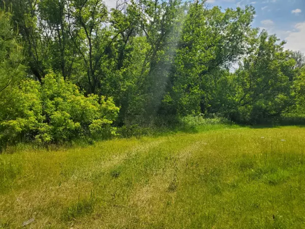 Saranac, MI 48881,4734 Morrison Lake Road