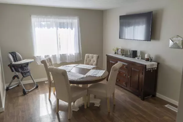 Pinckney, MI 48169,2923 Macomb Avenue