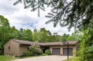 5075 W Bard Road, Whitehall, MI 49461