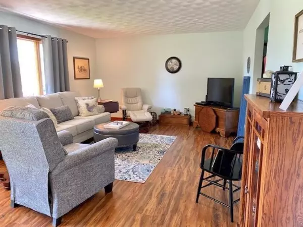 Sturgis, MI 49091,900 Marian Street