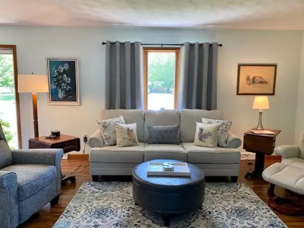 Sturgis, MI 49091,900 Marian Street