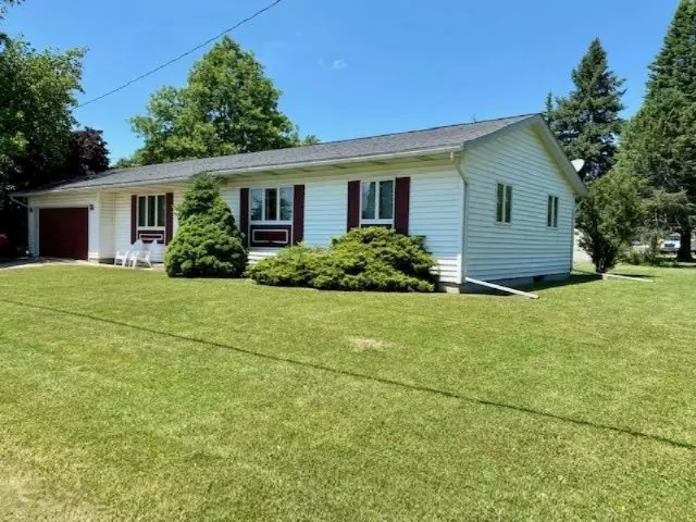 Sturgis, MI 49091,900 Marian Street