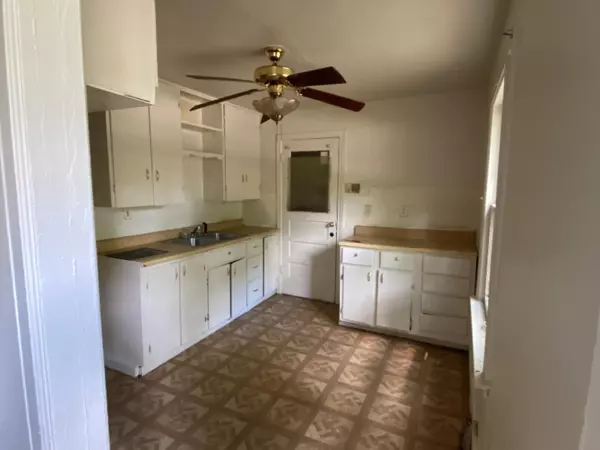 Muskegon Heights, MI 49444,3033 7th Street