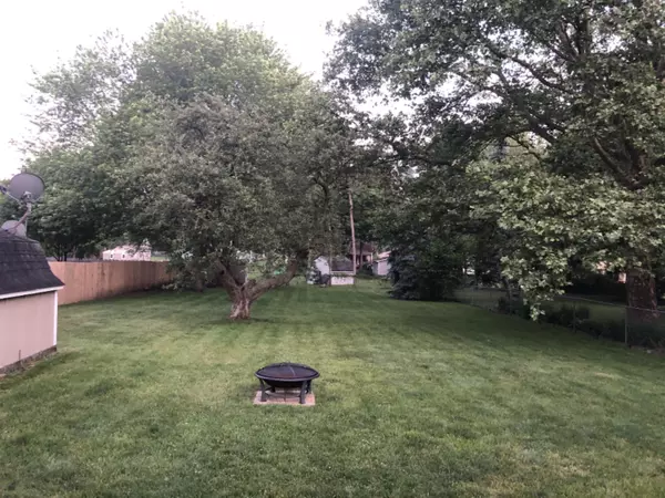 Grandville, MI 49418,3157 Locke SW Avenue