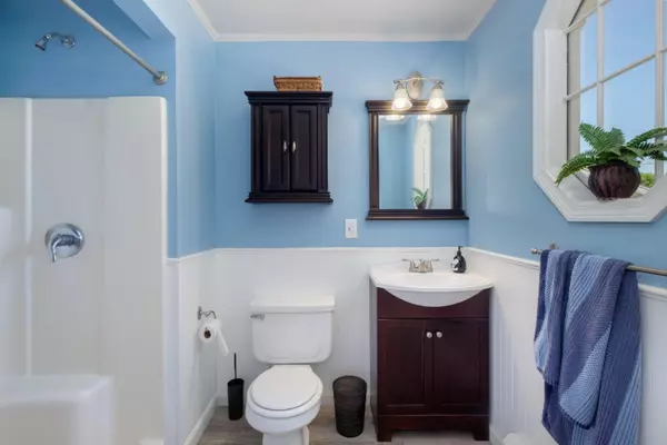 Martin, MI 49070,1642 N Main Street