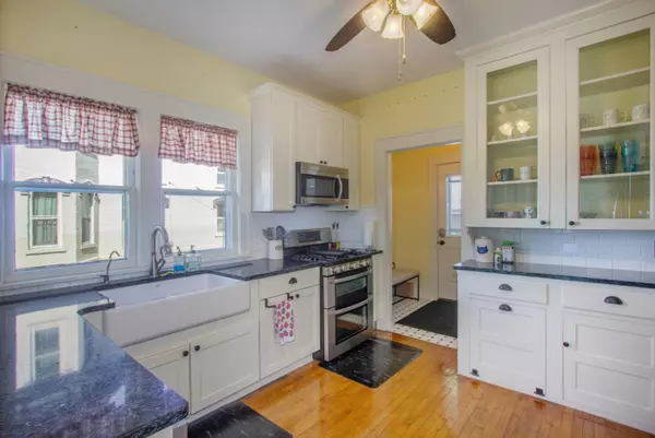 Ionia, MI 48846,162 E Main Street