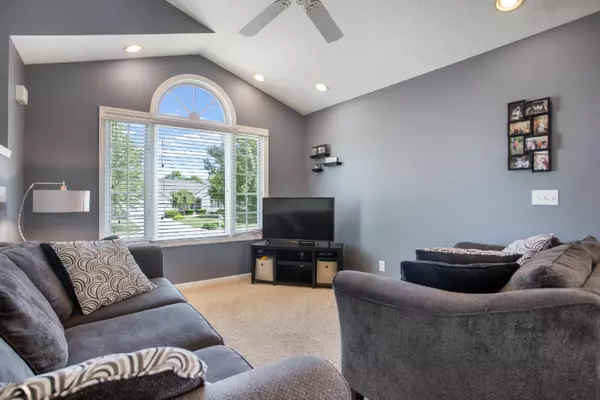 Zeeland, MI 49464,10250 Winterwood Drive