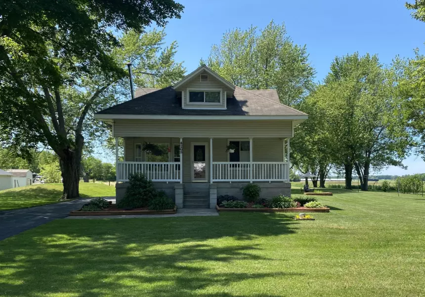 4268 47th Street, Holland, MI 49423