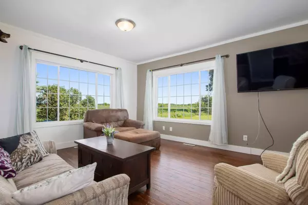 Fennville, MI 49408,6096 116th Avenue