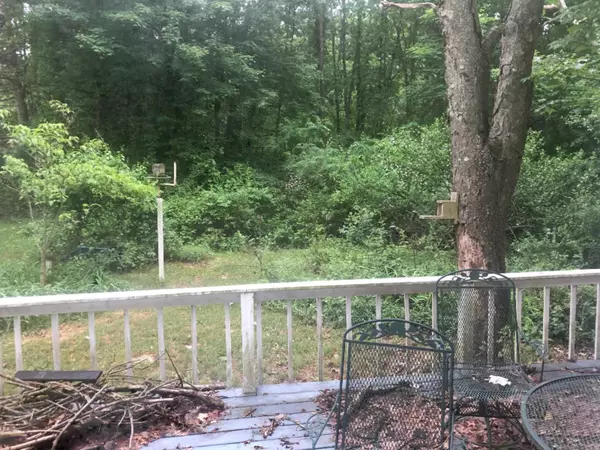 Whitehall, MI 49461,701 E Alice Street