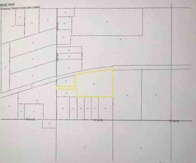 Gobles, MI 49055,Lot 2 25th St