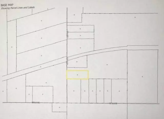 Gobles, MI 49055,Lot 1 25th St