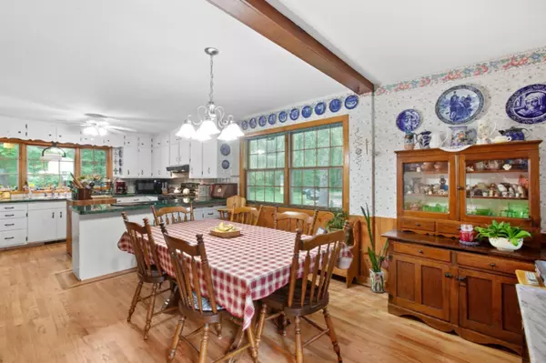 Sawyer, MI 49125,6806 Parkway