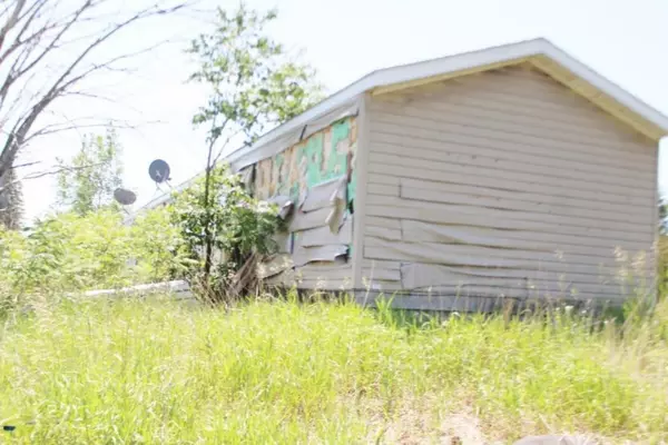 Shelby, MI 49455,2248 S 28TH Avenue