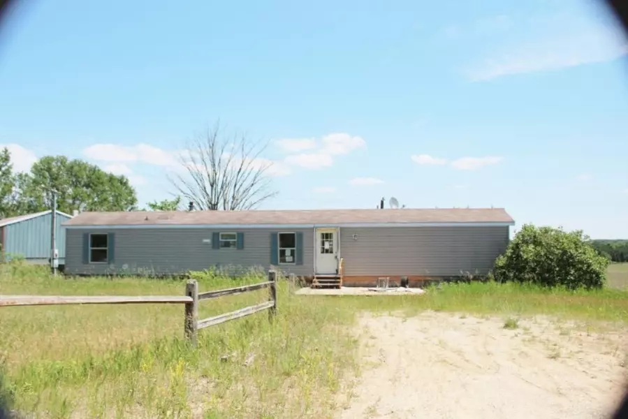 2248 S 28TH Avenue, Shelby, MI 49455