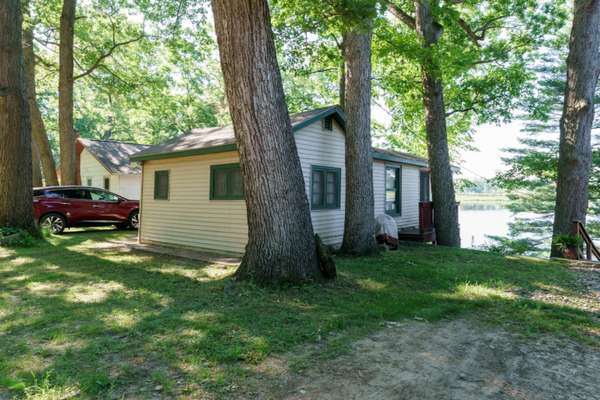 51008 Maple Road, Marcellus, MI 49067