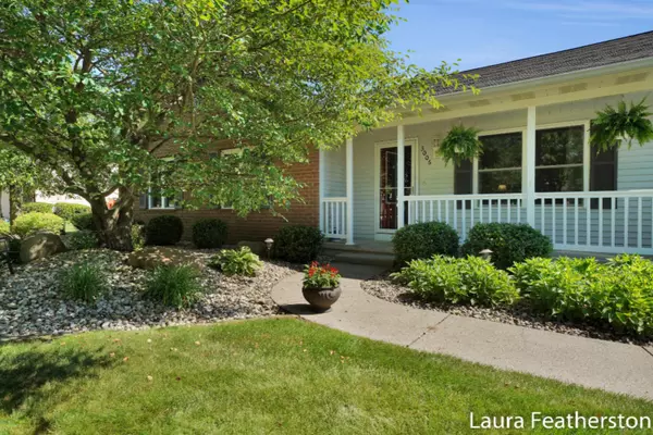 Belmont, MI 49306,3006 Gold Dust NE