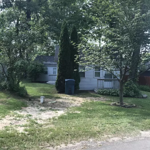 Dowagiac, MI 49047,94640 Park Avenue