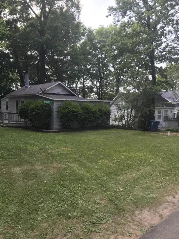 Dowagiac, MI 49047,94640 Park Avenue