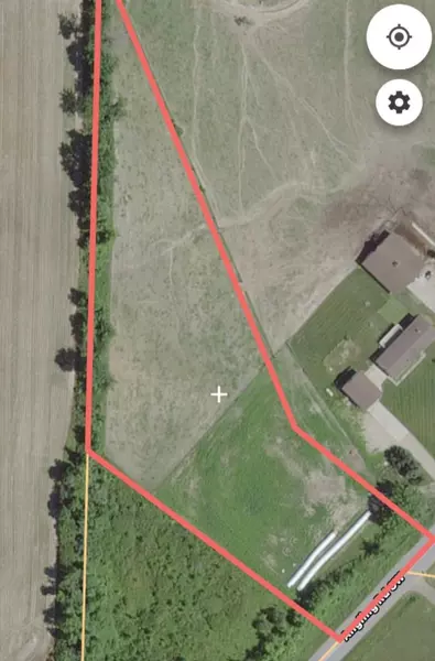 V/L Angling Road, Grandville, MI 49418