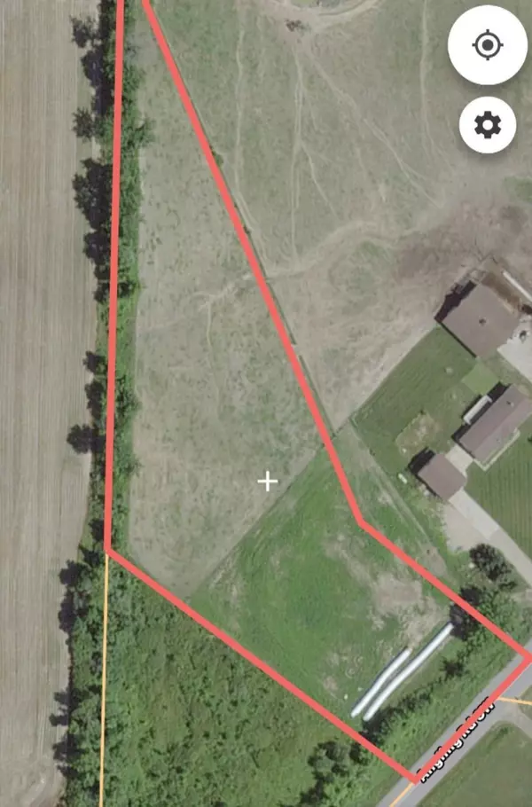 Grandville, MI 49418,V/L Angling Road