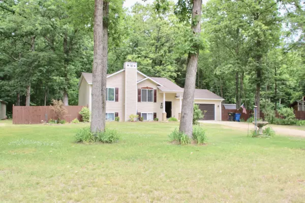 Allegan, MI 49010,4357 Moore Road