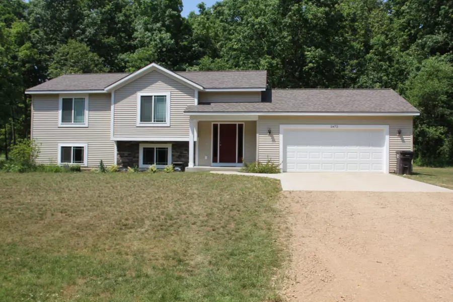 3473 126th Avenue, Allegan, MI 49010