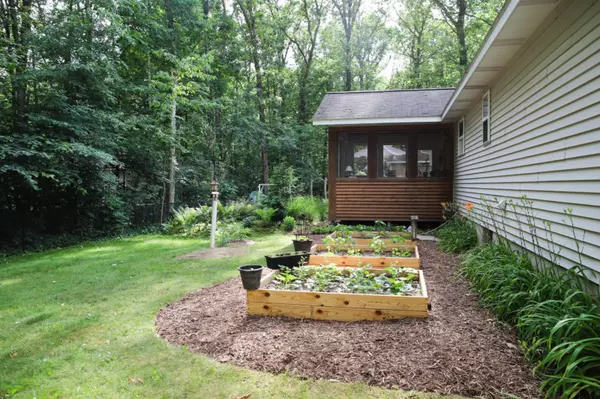 Grand Haven, MI 49417,12634 Johnson Street