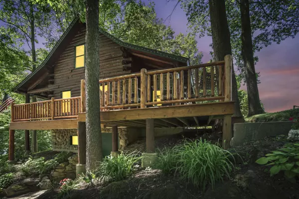 Hopkins, MI 49328,2281 132nd Avenue