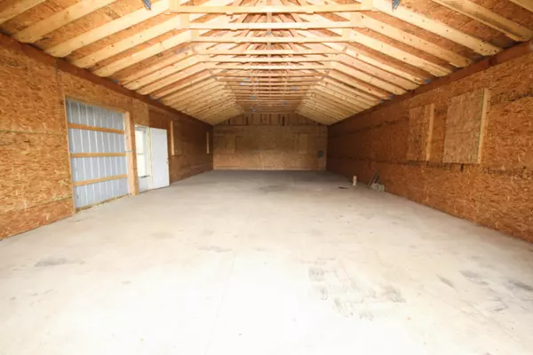 Sturgis, MI 49091,24324 US 12