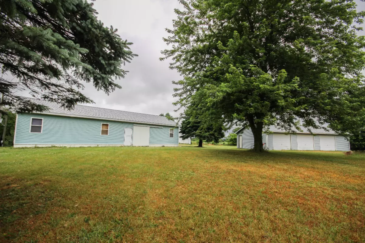 Sturgis, MI 49091,24324 US 12